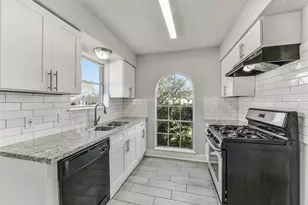 11022 Sageberry Dr, Houston, TX 77089 - Photo 12