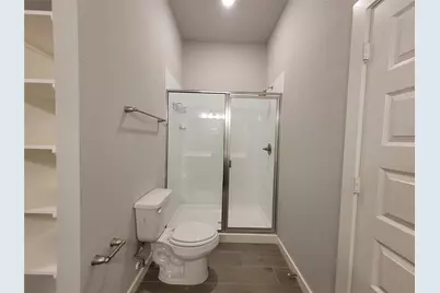 210 Oakcrest #A, Conroe, TX 77304 - Photo 14