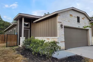 210 Oakcrest, Conroe, TX 77304 - Photo 1