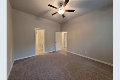 210 Oakcrest #A, Conroe, TX 77304 - Photo 12