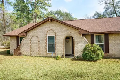 1200 Williams Street, Cleveland, TX 77327 - Photo 24