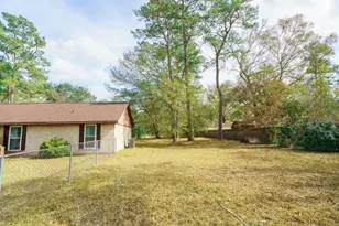 1200 Williams St, Cleveland, TX 77327 - Photo 4