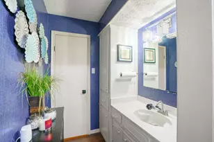 1200 Williams St, Cleveland, TX 77327 - Photo 18