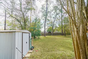 1200 Williams St, Cleveland, TX 77327 - Photo 20
