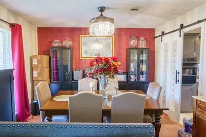 1200 Williams Street, Cleveland, TX 77327 - Photo 12