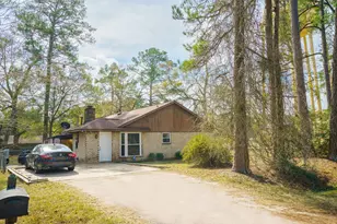 1200 Williams St, Cleveland, TX 77327 - Photo 26