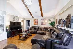 1200 Williams St, Cleveland, TX 77327 - Photo 6