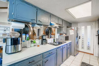 1200 Williams Street, Cleveland, TX 77327 - Photo 10