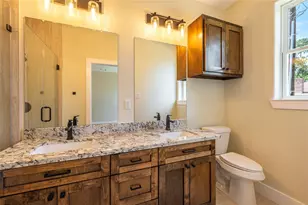2408 28th Ave N, Texas City, TX 77590 - Photo 12