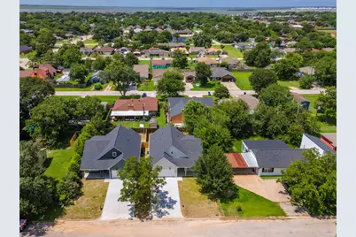 2408 28th Ave N, Texas City, TX 77590 - Photo 24