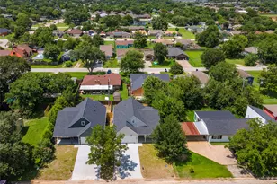 2408 28th Ave N, Texas City, TX 77590 - Photo 24