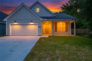 2408 28th Ave N, Texas City, TX 77590 - Photo 4