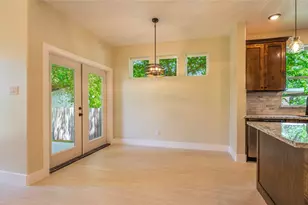 2408 28th Ave N, Texas City, TX 77590 - Photo 10