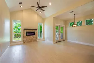 2408 28th Ave N, Texas City, TX 77590 - Photo 6
