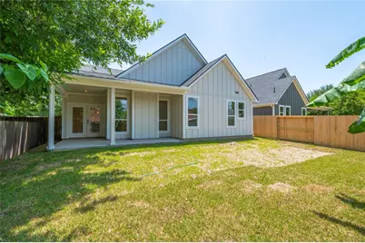 2408 28th Ave N, Texas City, TX 77590 - Photo 22