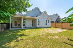 2408 28th Ave N, Texas City, TX 77590 - Photo 22