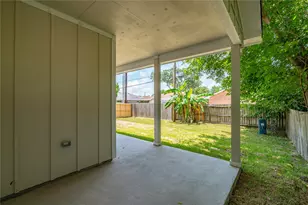 2408 28th Ave N, Texas City, TX 77590 - Photo 20