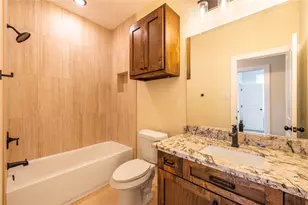 2408 28th Ave N, Texas City, TX 77590 - Photo 16