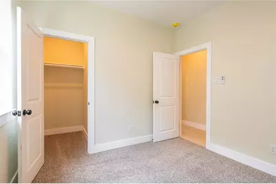 2408 28th Ave N, Texas City, TX 77590 - Photo 18