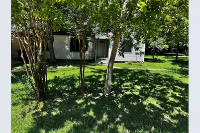 3307 Triplett Street, Bacliff, TX 77518 - Photo 2