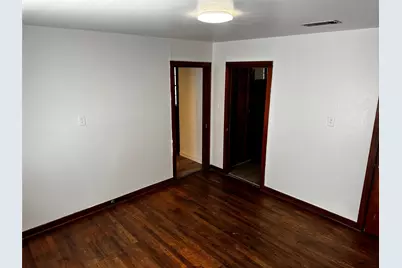 3307 Triplett Street, Bacliff, TX 77518 - Photo 12