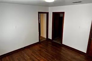 3307 Triplett St, Bacliff, TX 77518 - Photo 12