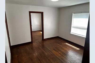 3307 Triplett Street, Bacliff, TX 77518 - Photo 10