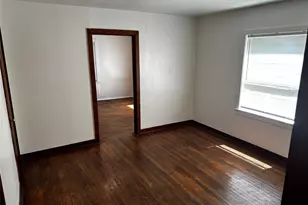 3307 Triplett St, Bacliff, TX 77518 - Photo 10