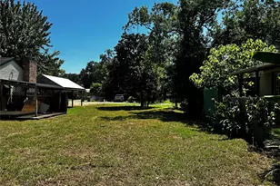 3307 Triplett St, Bacliff, TX 77518 - Photo 26