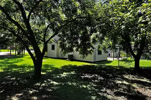 3307 Triplett St, Bacliff, TX 77518 - Photo 22