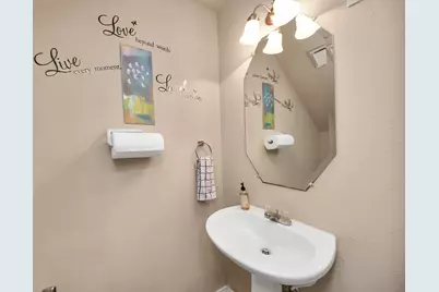 20310 Port Bishop Lane, Richmond, TX 77407 - Photo 6