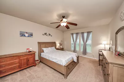 20310 Port Bishop Lane, Richmond, TX 77407 - Photo 20