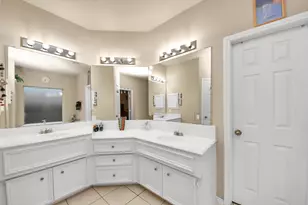 20310 Port Bishop Ln, Richmond, TX 77407 - Photo 24