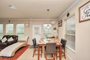 20310 Port Bishop Ln, Richmond, TX 77407 - Photo 12