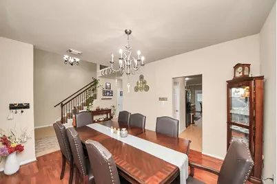 20310 Port Bishop Lane, Richmond, TX 77407 - Photo 2