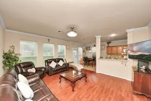 20310 Port Bishop Ln, Richmond, TX 77407 - Photo 8