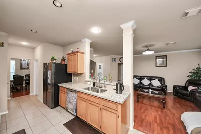 20310 Port Bishop Lane, Richmond, TX 77407 - Photo 16