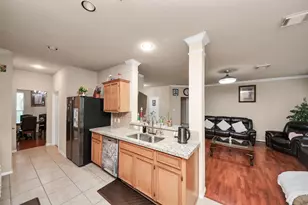 20310 Port Bishop Ln, Richmond, TX 77407 - Photo 16