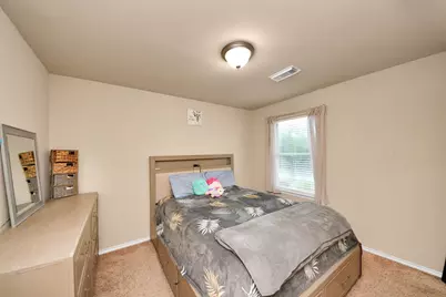 20310 Port Bishop Lane, Richmond, TX 77407 - Photo 30