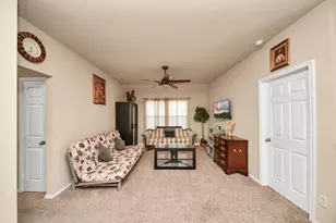 20310 Port Bishop Ln, Richmond, TX 77407 - Photo 34