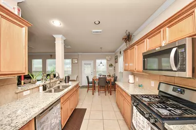 20310 Port Bishop Lane, Richmond, TX 77407 - Photo 18
