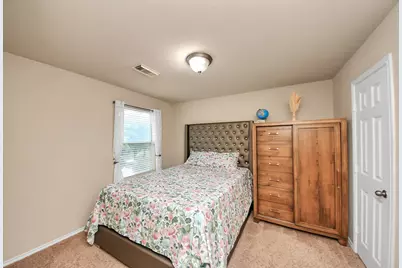 20310 Port Bishop Lane, Richmond, TX 77407 - Photo 32