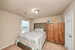 20310 Port Bishop Ln, Richmond, TX 77407 - Photo 32