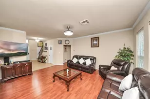 20310 Port Bishop Ln, Richmond, TX 77407 - Photo 10