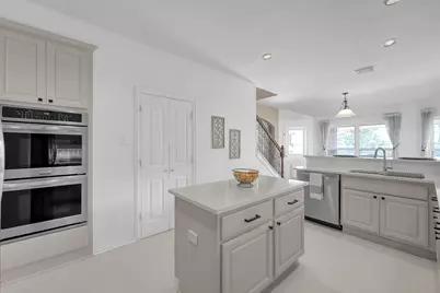 14730 Ramblebrook, Humble, TX 77396 - Photo 12