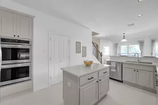 14730 Ramblebrook, Humble, TX 77396 - Photo 12