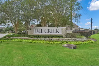 14730 Ramblebrook, Humble, TX 77396 - Photo 38