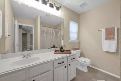 14730 Ramblebrook, Humble, TX 77396 - Photo 28