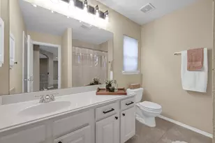14730 Ramblebrook, Humble, TX 77396 - Photo 28