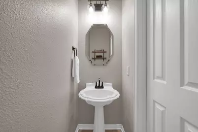 14730 Ramblebrook, Humble, TX 77396 - Photo 32